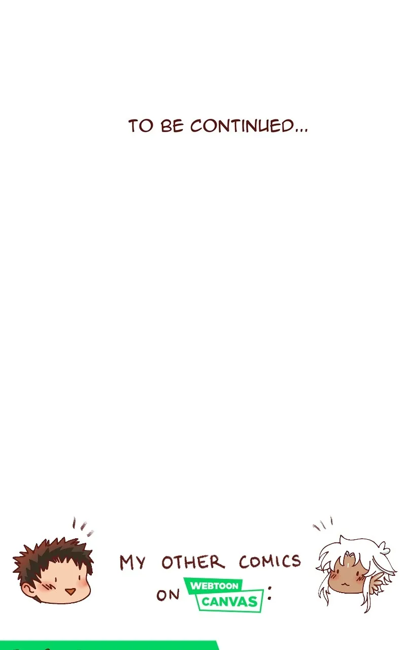 Bailin and Li Yun Chapter 12 page 15 - 