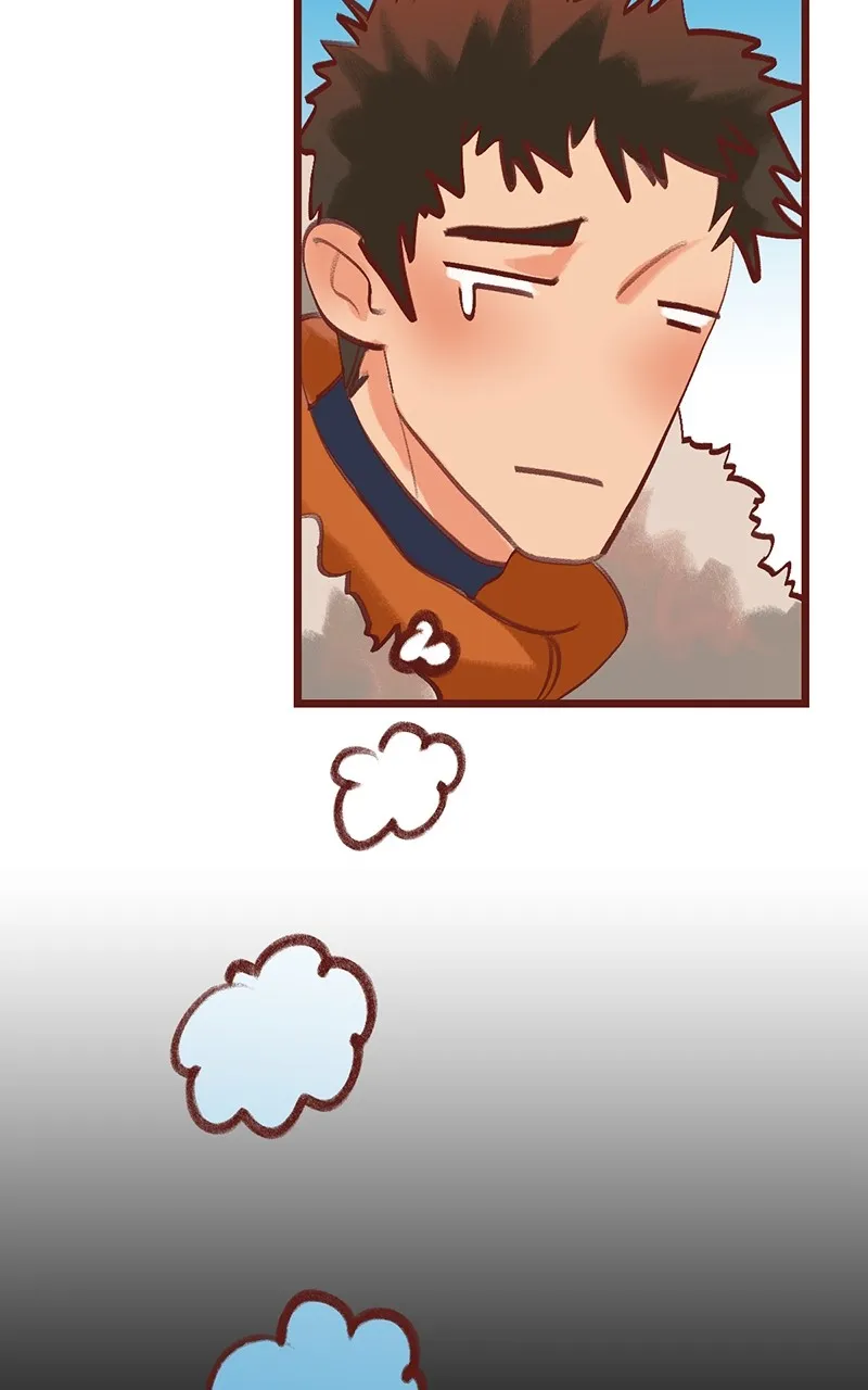 Bailin and Li Yun Chapter 12 page 5 - 