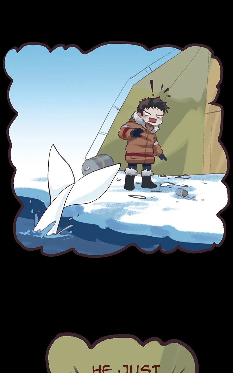 Bailin and Li Yun Chapter 12 page 7 - 