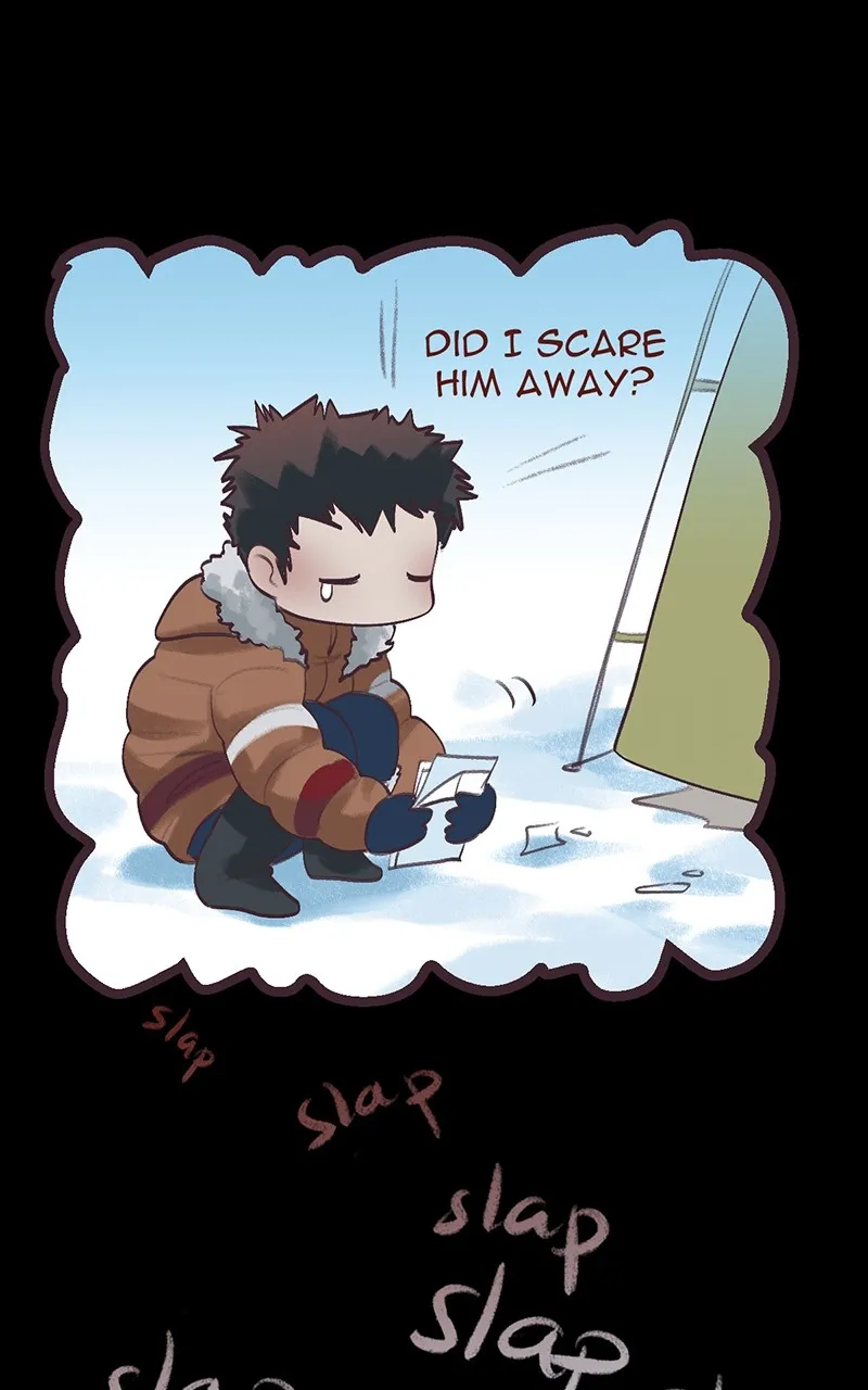 Bailin and Li Yun Chapter 12 page 9 - 