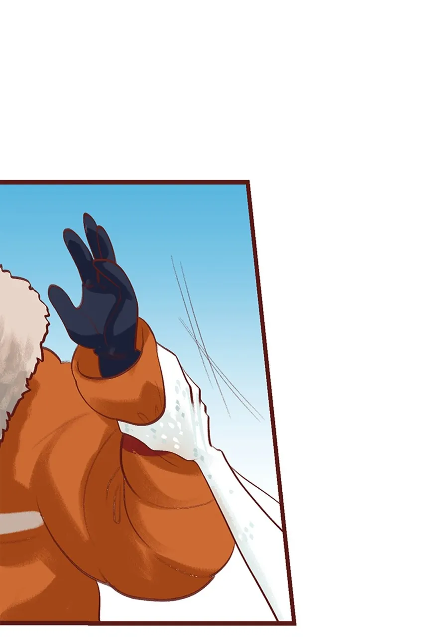 Bailin and Li Yun Chapter 13 page 14 - 