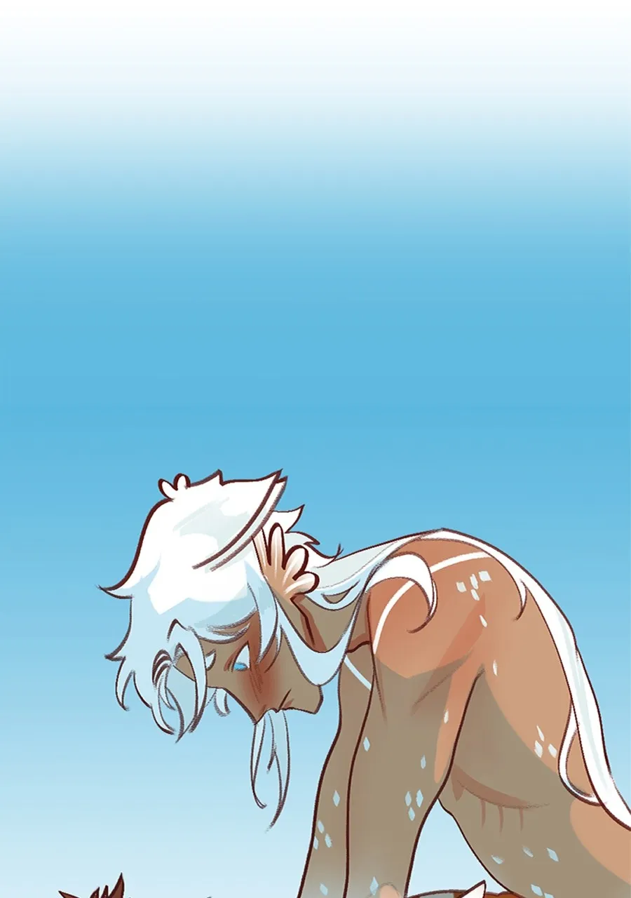 Bailin and Li Yun Chapter 13 page 15 - 