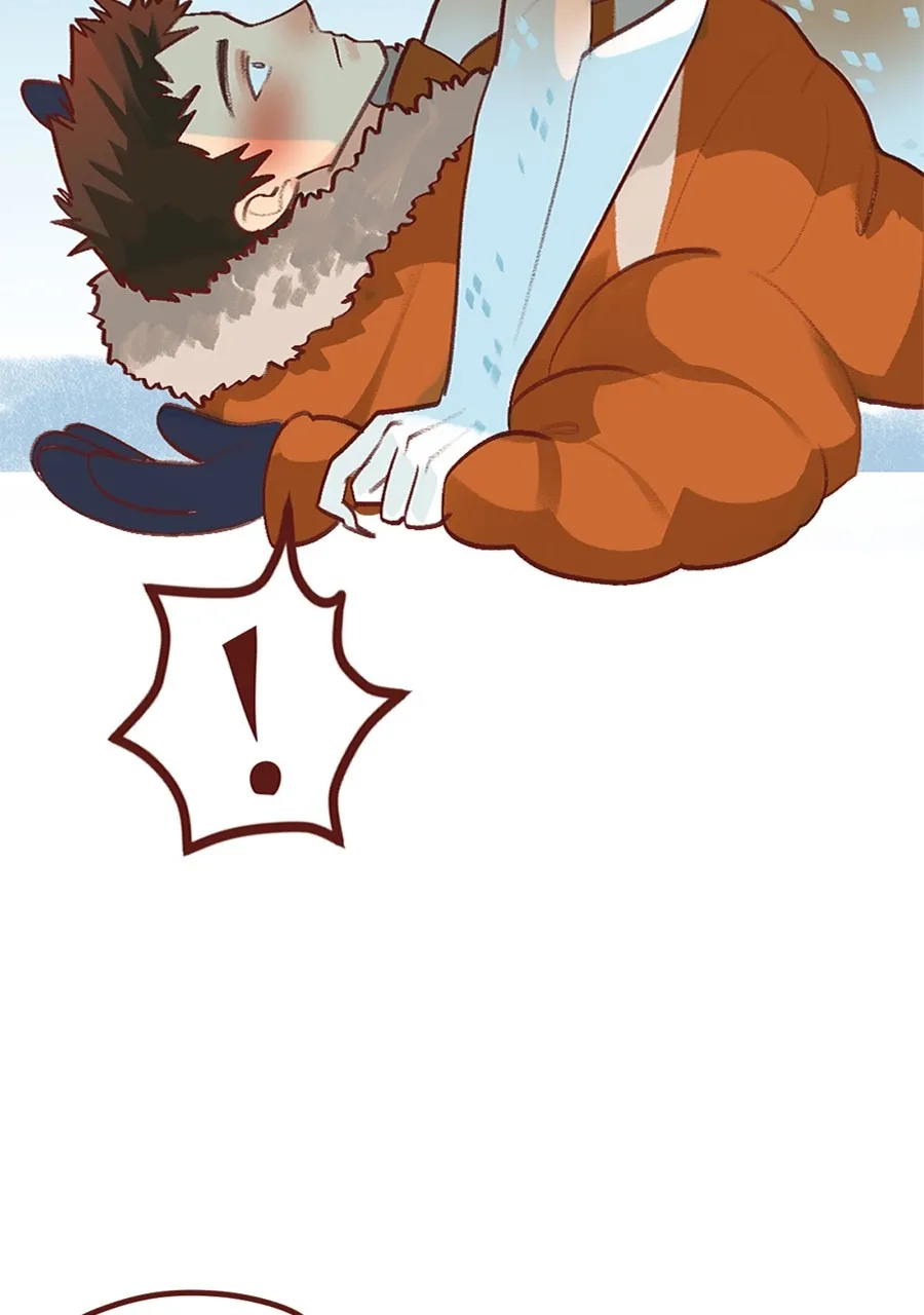 Bailin and Li Yun Chapter 13 page 16 - 