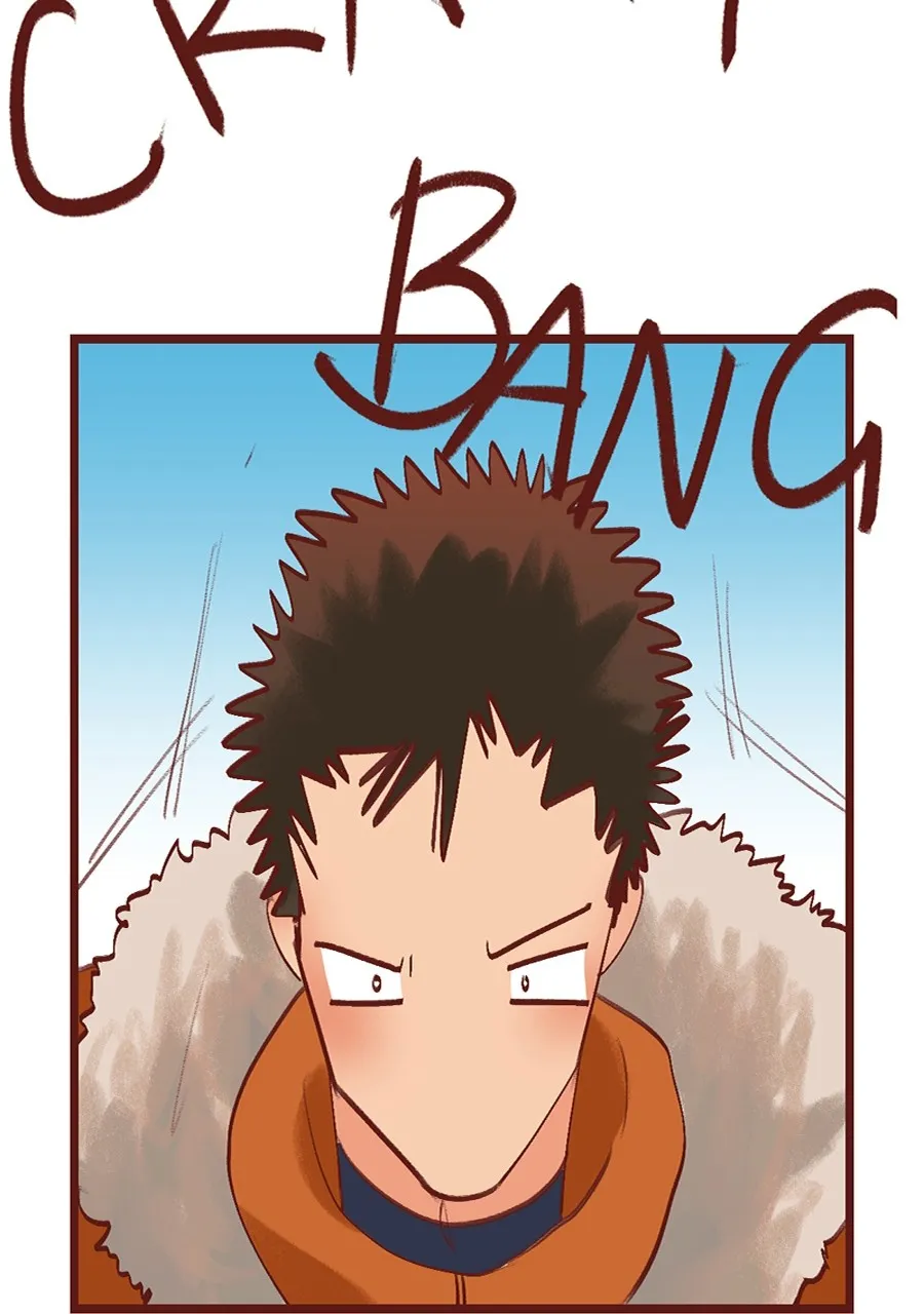 Bailin and Li Yun Chapter 13 page 6 - 