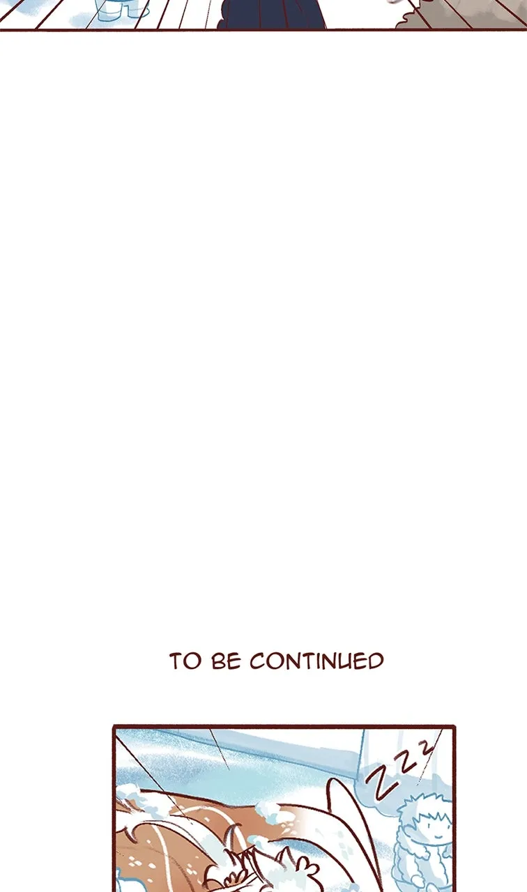 Bailin and Li Yun Chapter 14 page 13 - 