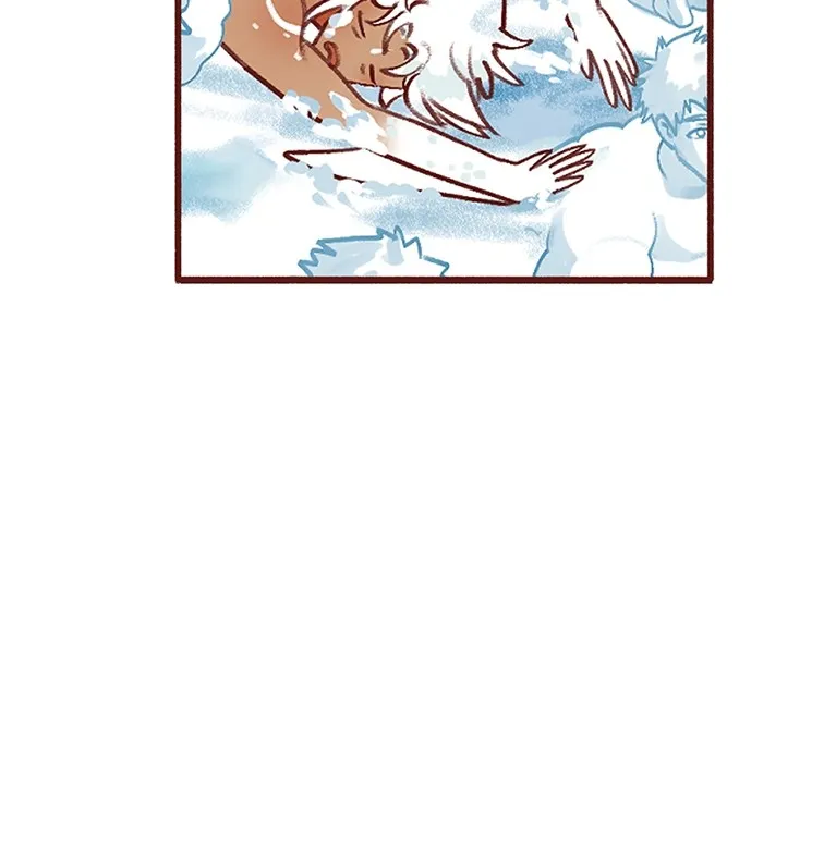 Bailin and Li Yun Chapter 14 page 14 - 