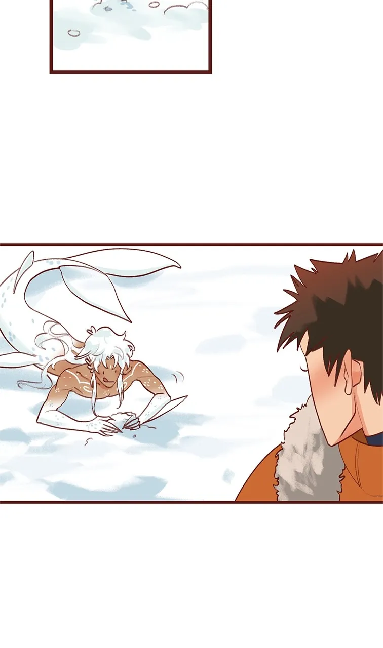 Bailin and Li Yun Chapter 14 page 4 - 