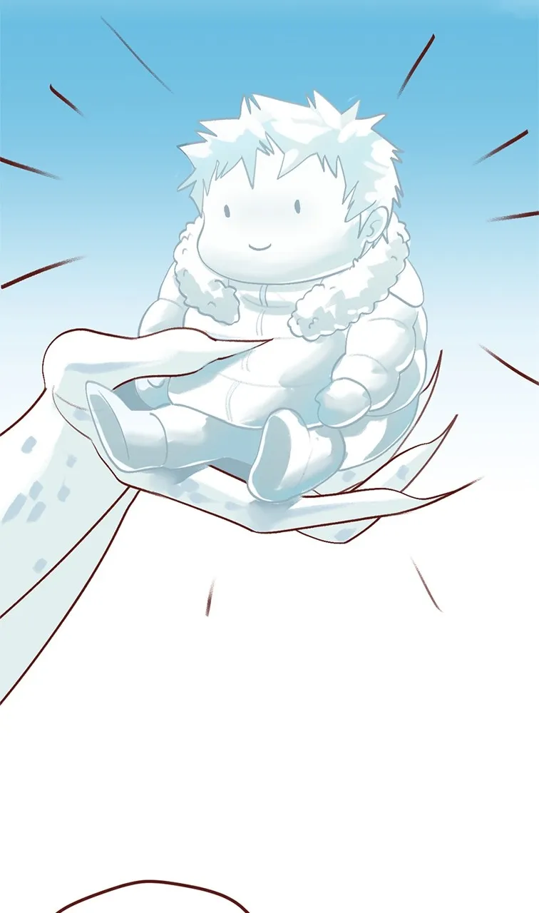 Bailin and Li Yun Chapter 14 page 6 - 