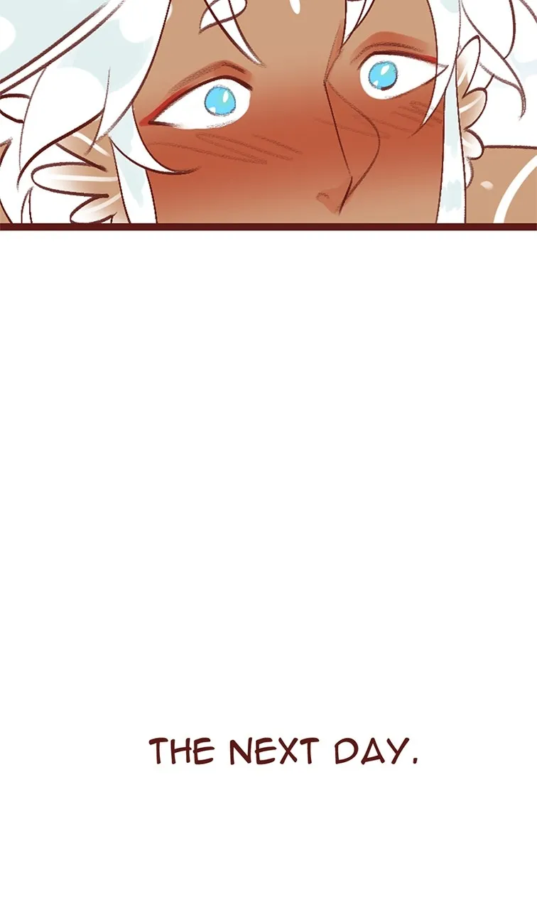 Bailin and Li Yun Chapter 14 page 8 - 