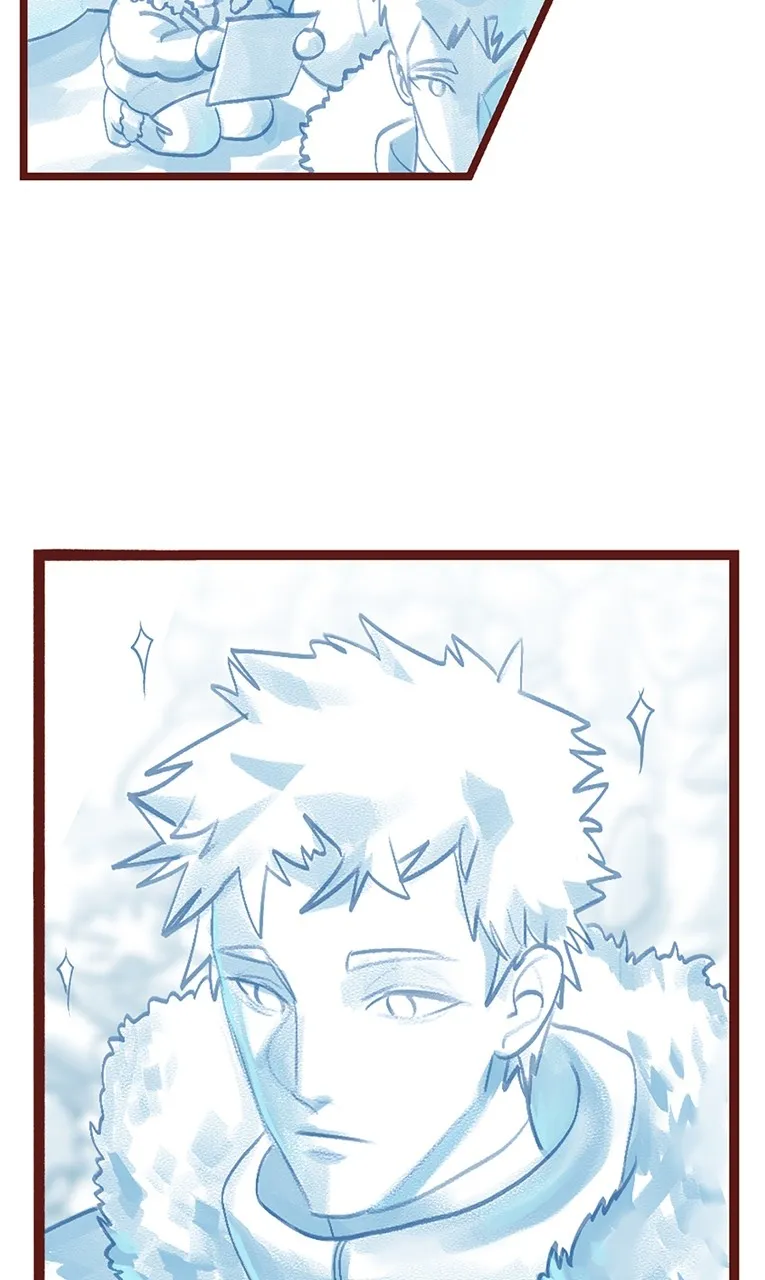 Bailin and Li Yun Chapter 15 page 4 - 