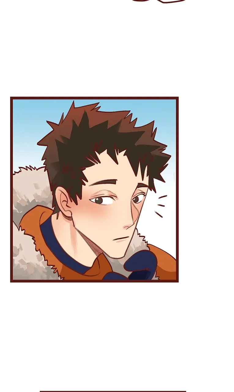 Bailin and Li Yun Chapter 15 page 6 - 