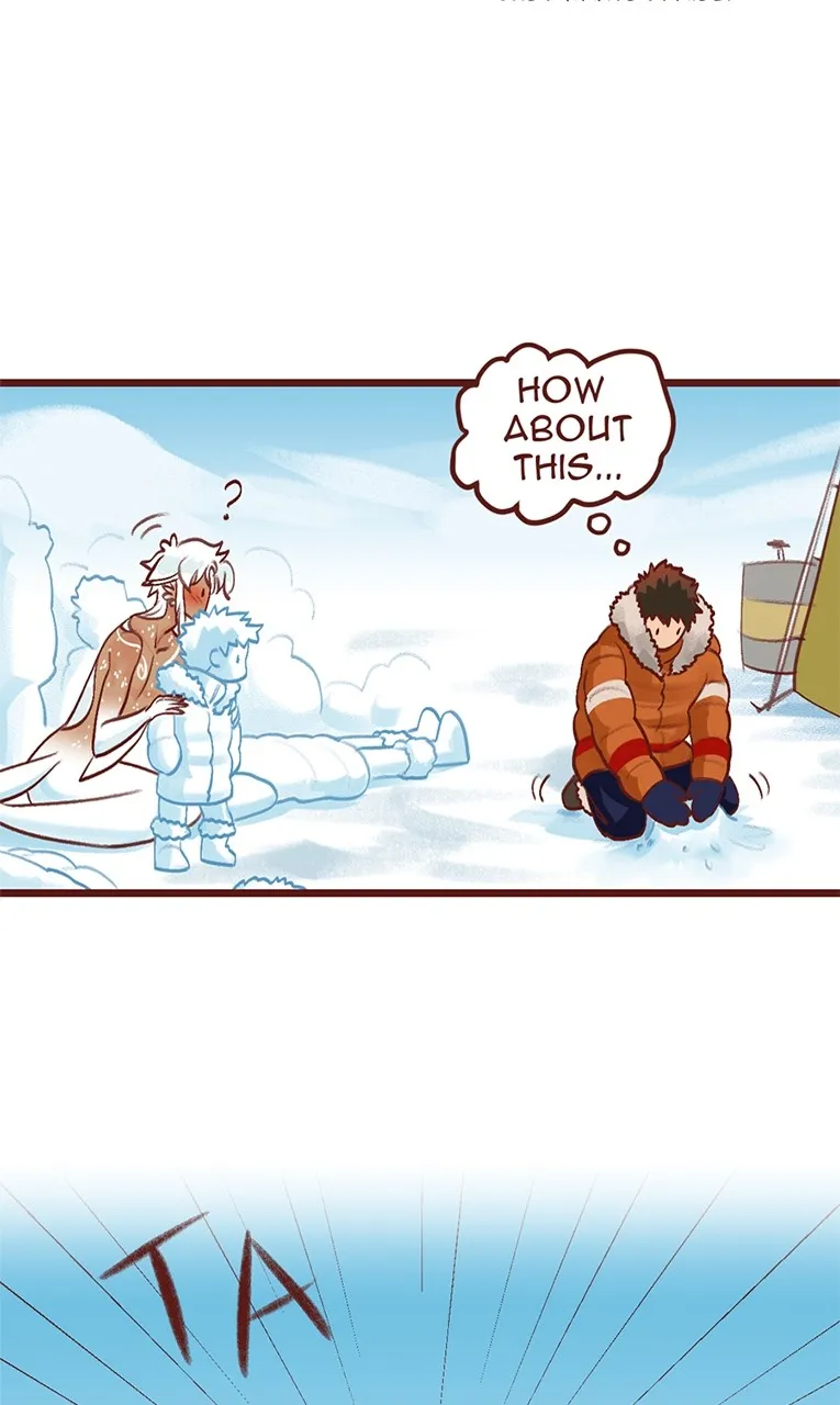 Bailin and Li Yun Chapter 15 page 9 - 