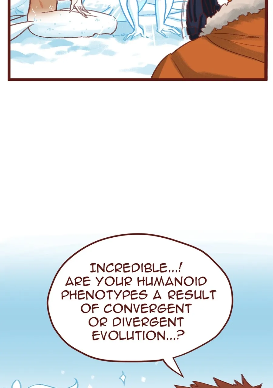 Bailin and Li Yun Chapter 16 page 6 - 
