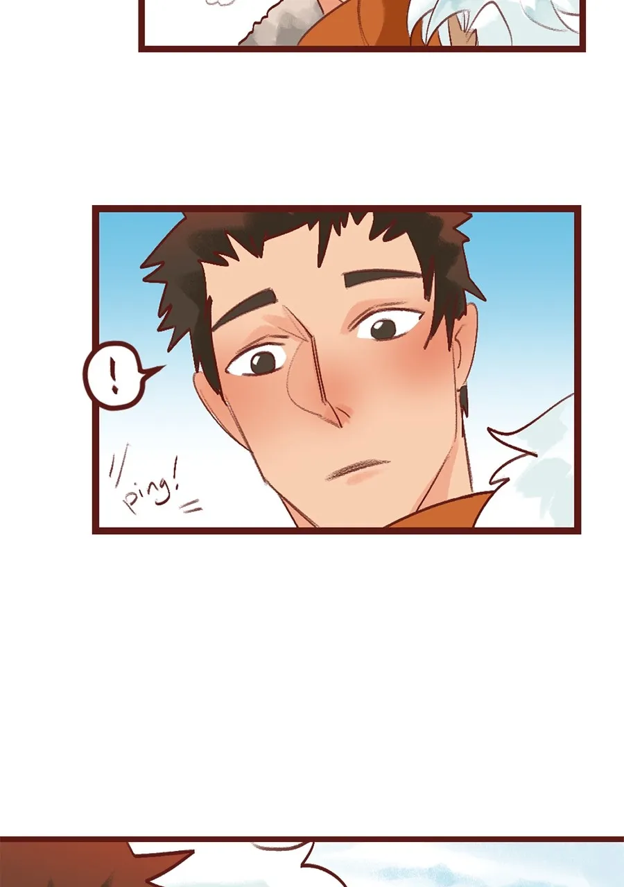 Bailin and Li Yun Chapter 17 page 15 - 