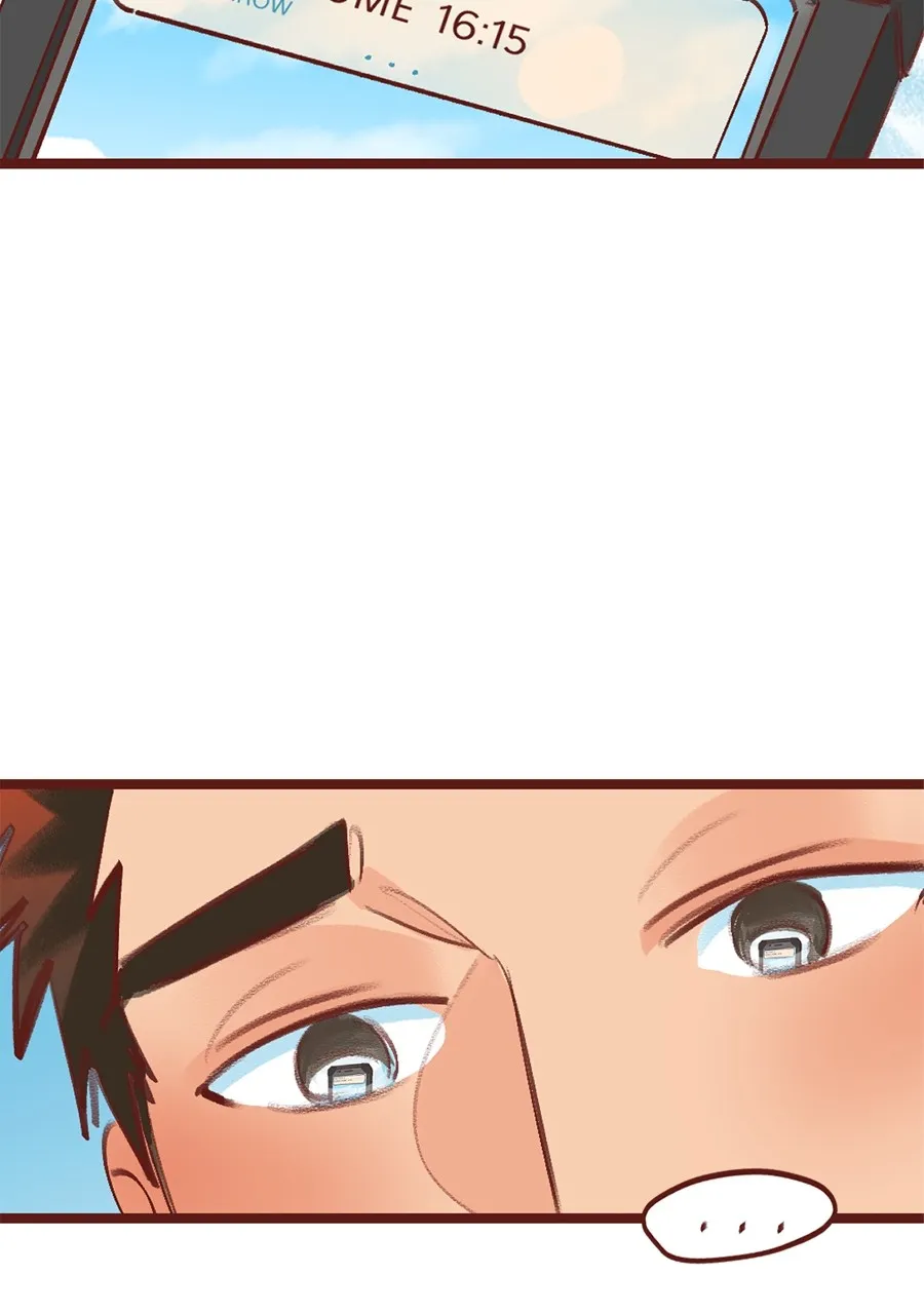 Bailin and Li Yun Chapter 17 page 17 - 