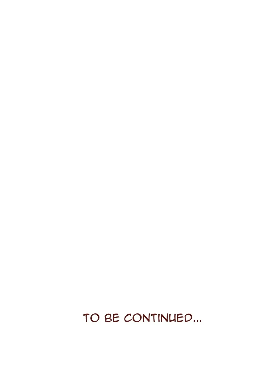 Bailin and Li Yun Chapter 17 page 18 - 