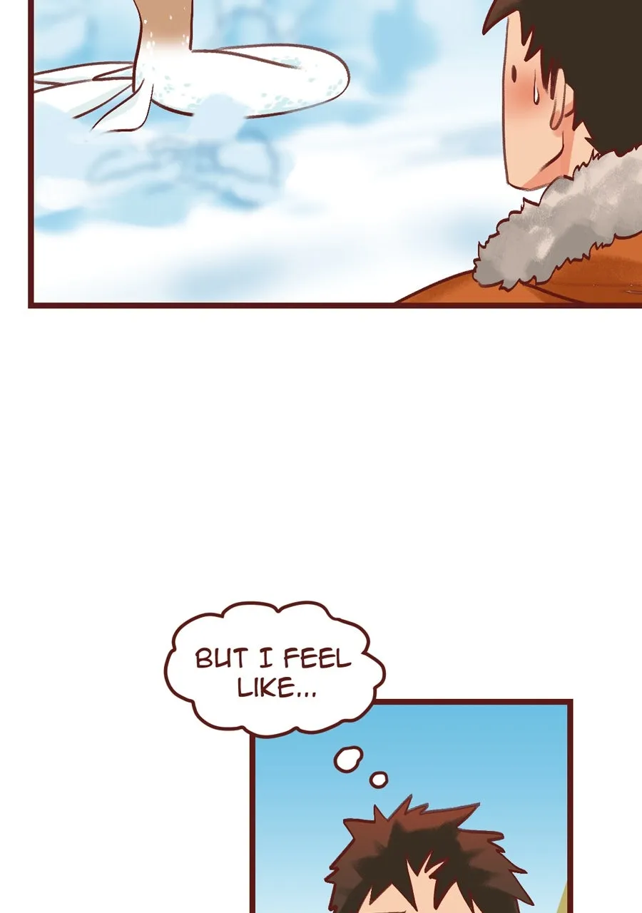 Bailin and Li Yun Chapter 17 page 5 - 