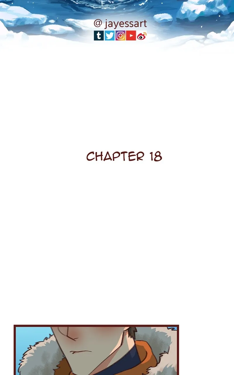 Bailin and Li Yun Chapter 18 page 2 - 