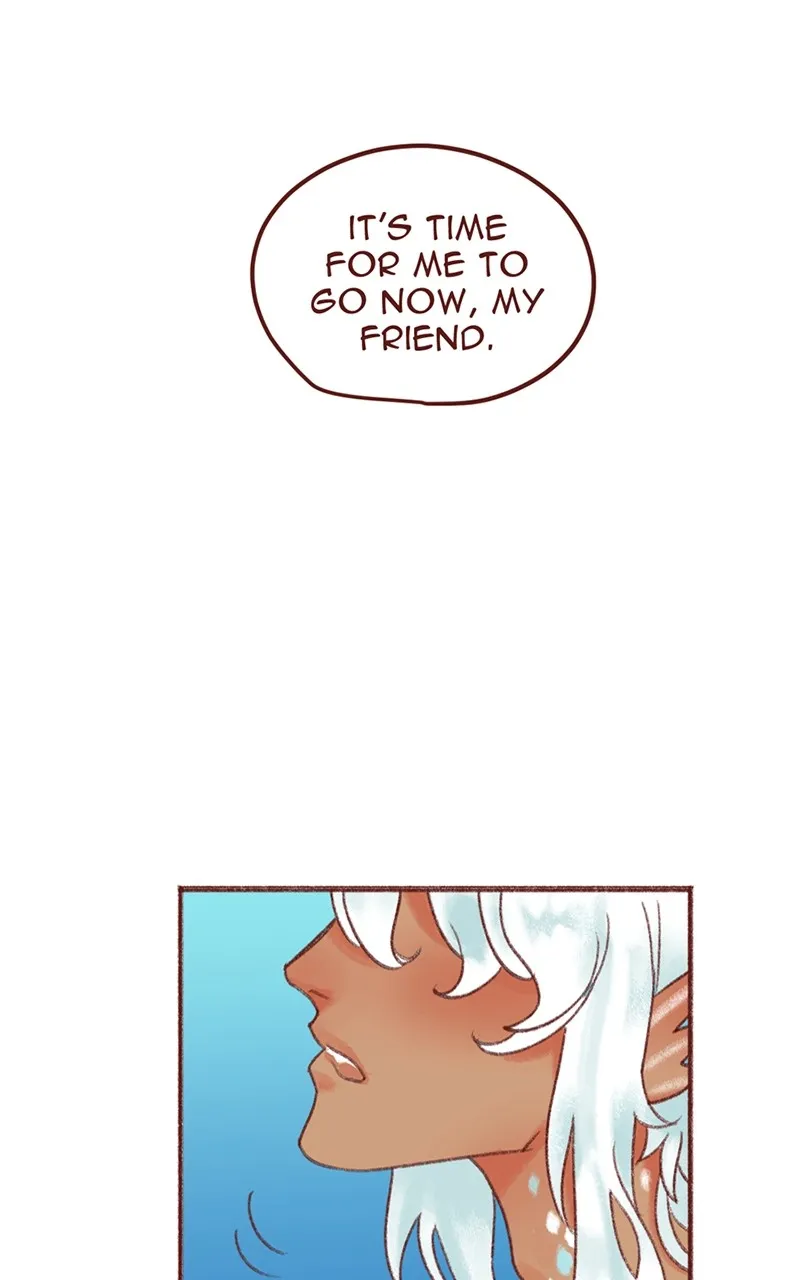 Bailin and Li Yun Chapter 18 page 4 - 