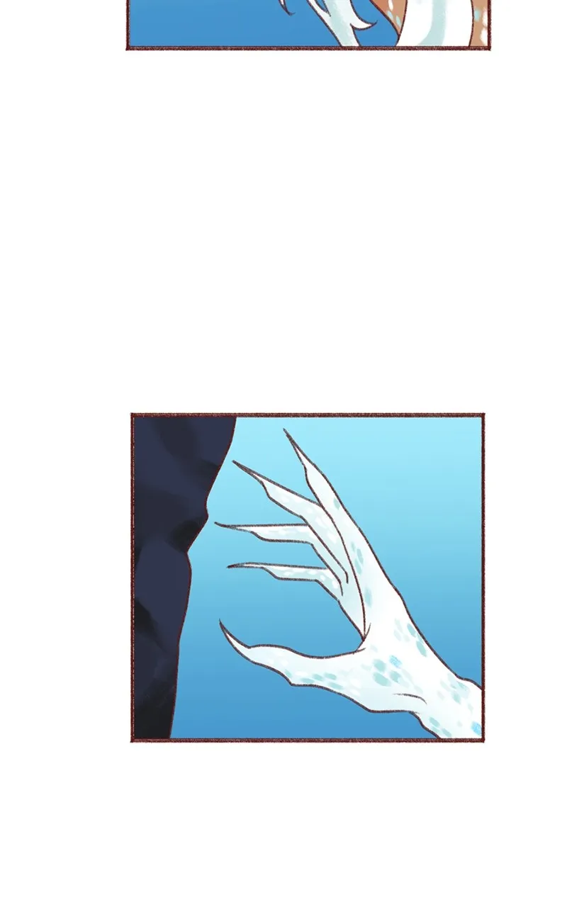 Bailin and Li Yun Chapter 18 page 5 - 