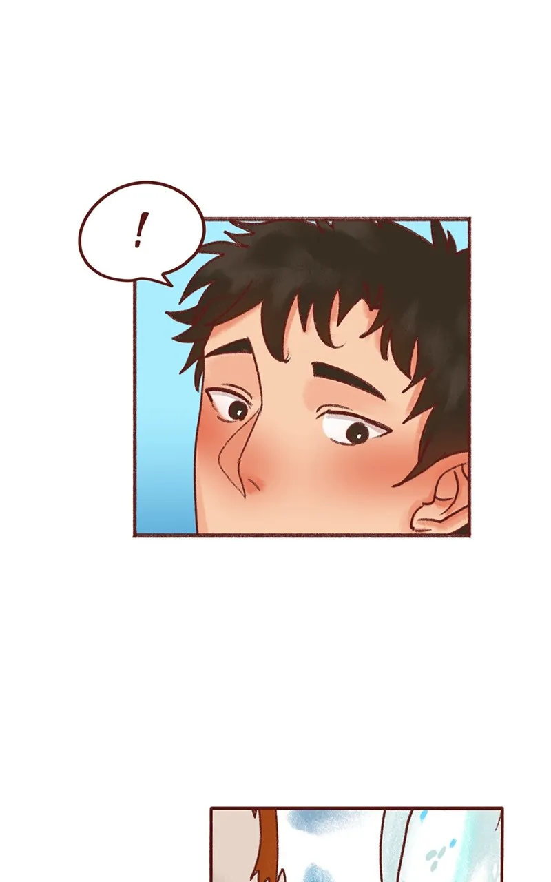 Bailin and Li Yun Chapter 18 page 6 - 