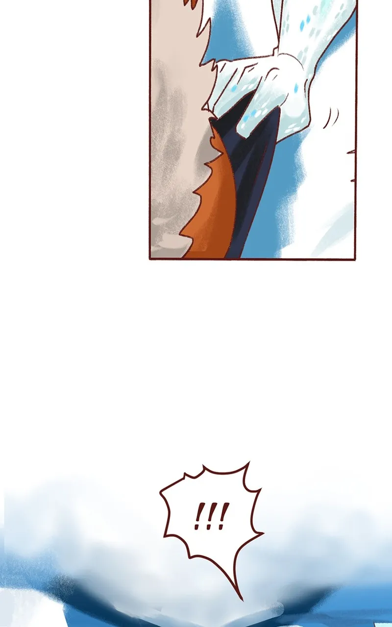 Bailin and Li Yun Chapter 18 page 7 - 