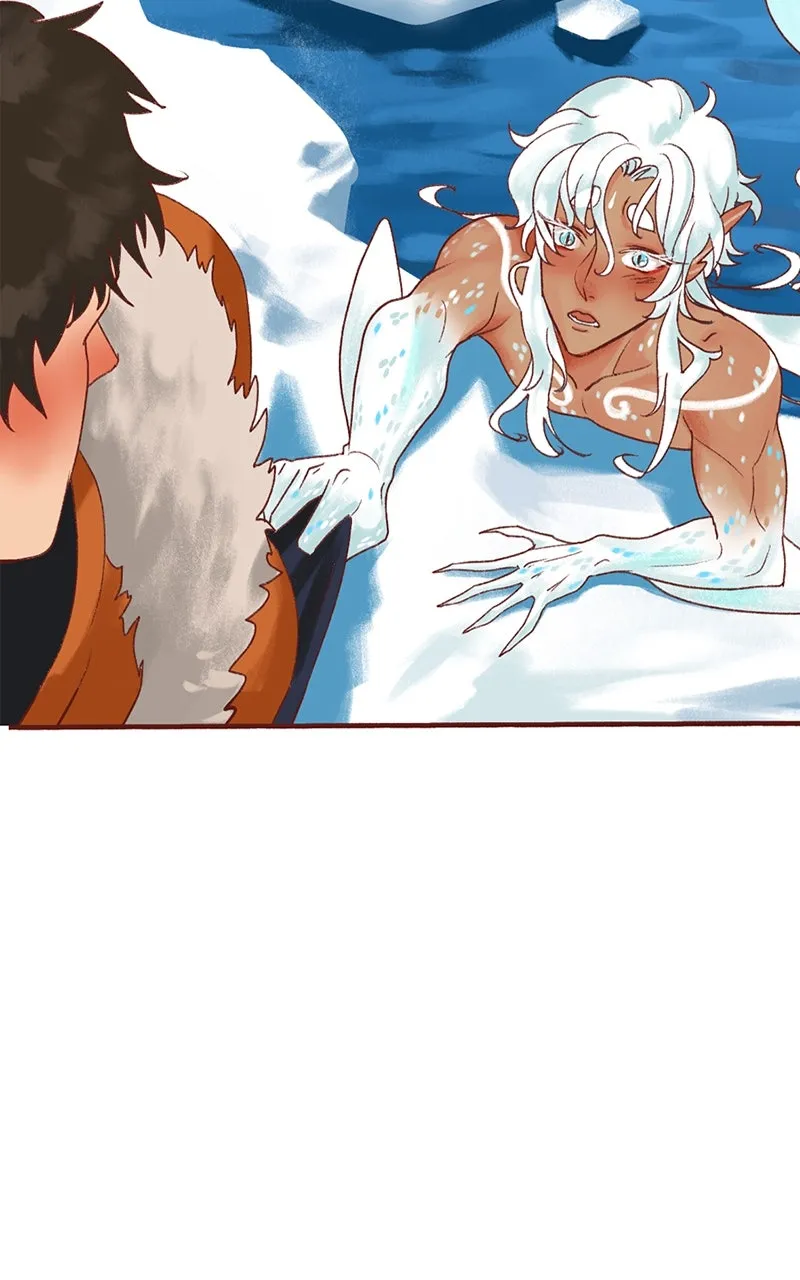 Bailin and Li Yun Chapter 18 page 8 - 