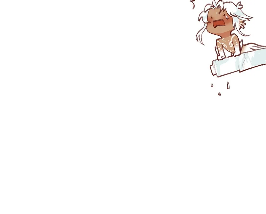 Bailin and Li Yun Chapter 19 page 12 - 