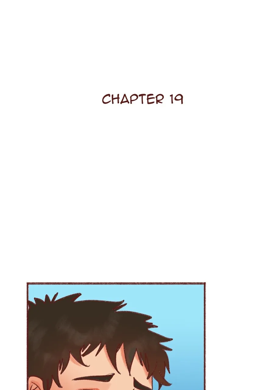 Bailin and Li Yun Chapter 19 page 3 - 