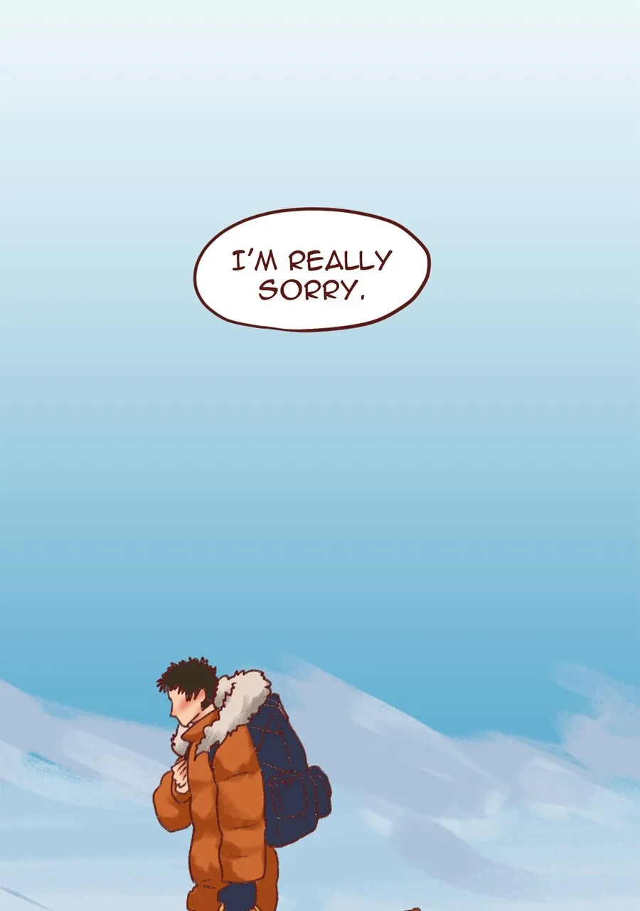 Bailin and Li Yun Chapter 19 page 7 - 