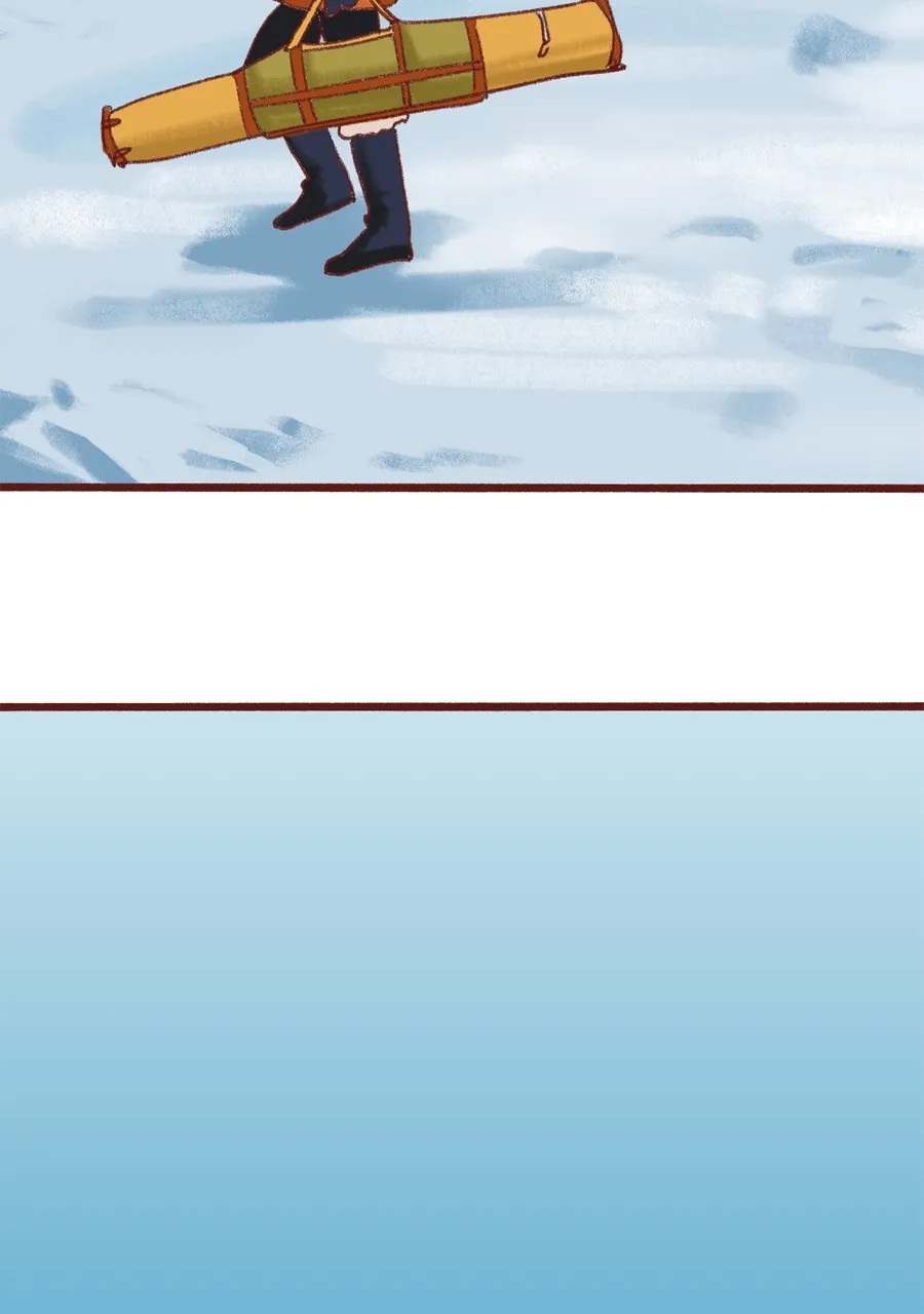 Bailin and Li Yun Chapter 19 page 8 - 