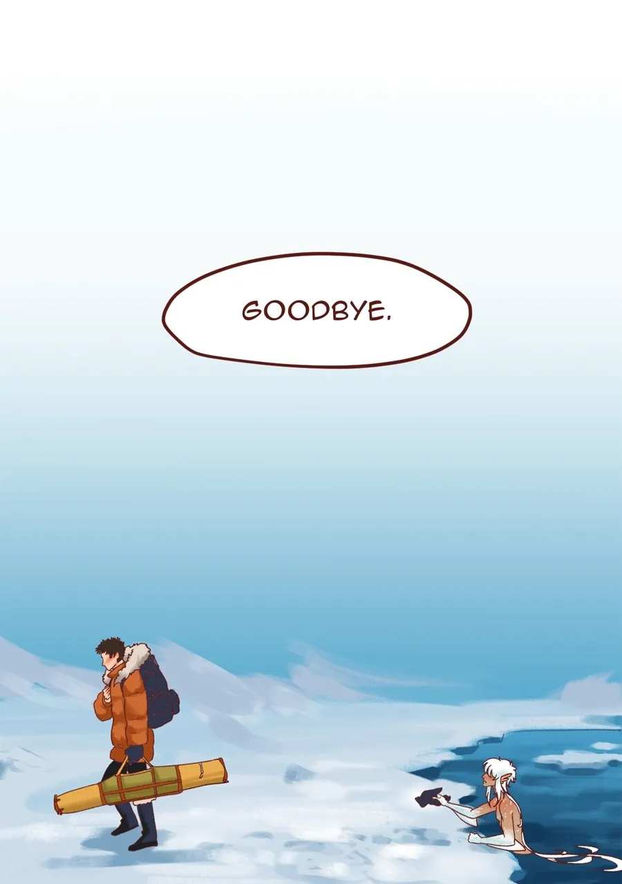 Bailin and Li Yun Chapter 19 page 10 - 