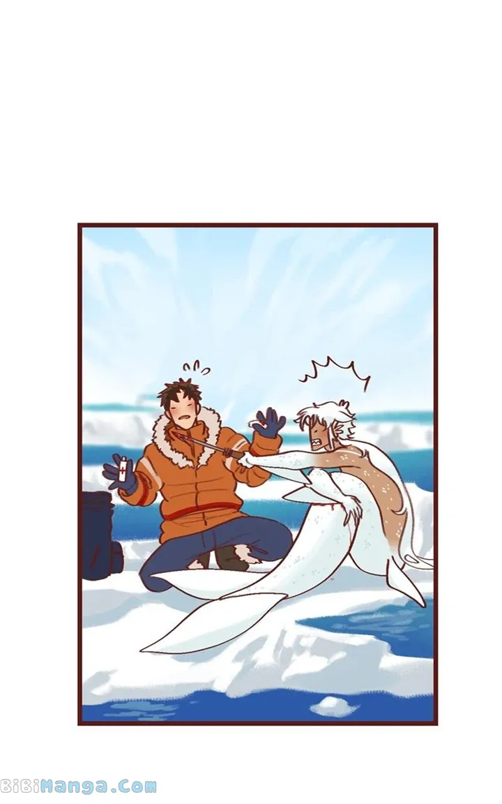 Bailin and Li Yun Chapter 2.1 page 12 - 