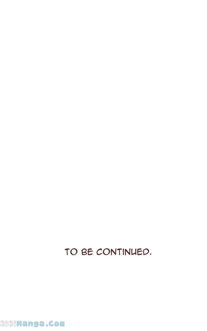 Bailin and Li Yun Chapter 2.1 page 13 - 
