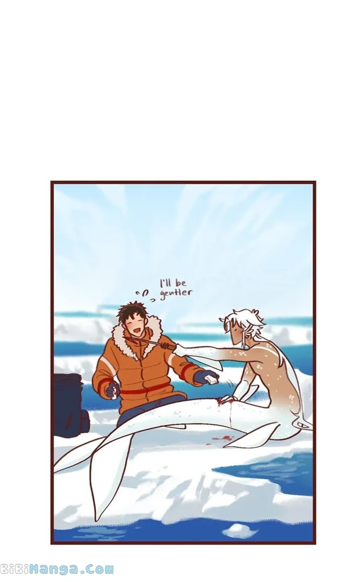 Bailin and Li Yun Chapter 2.1 page 10 - 