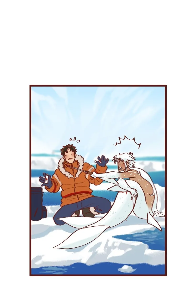 Bailin and Li Yun Chapter 2 page 12 - 