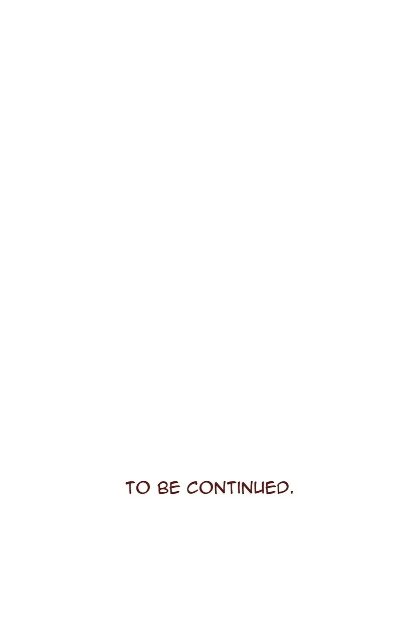 Bailin and Li Yun Chapter 2 page 13 - 