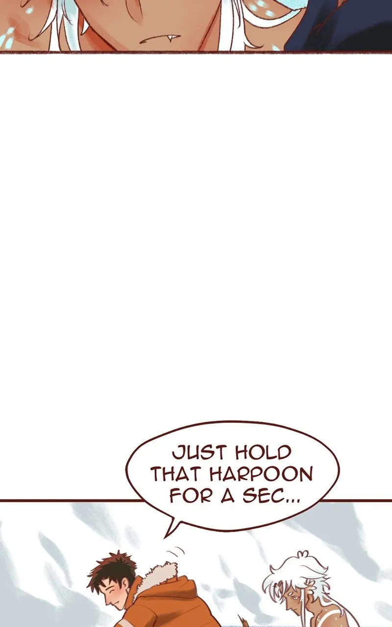 Bailin and Li Yun Chapter 2 page 4 - 