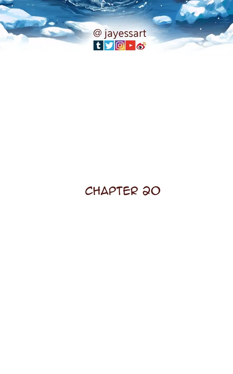 Bailin and Li Yun Chapter 20 page 2 - 