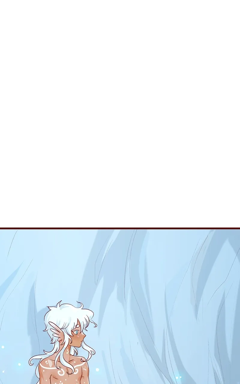 Bailin and Li Yun Chapter 20 page 4 - 