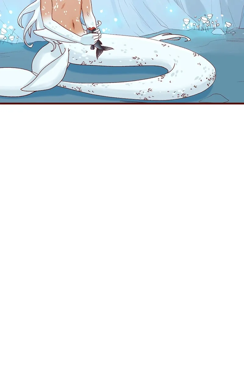 Bailin and Li Yun Chapter 20 page 5 - 