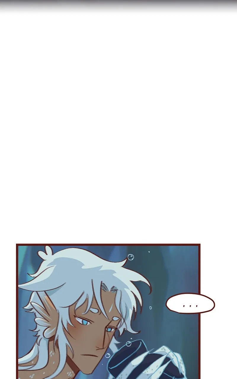 Bailin and Li Yun Chapter 20 page 9 - 