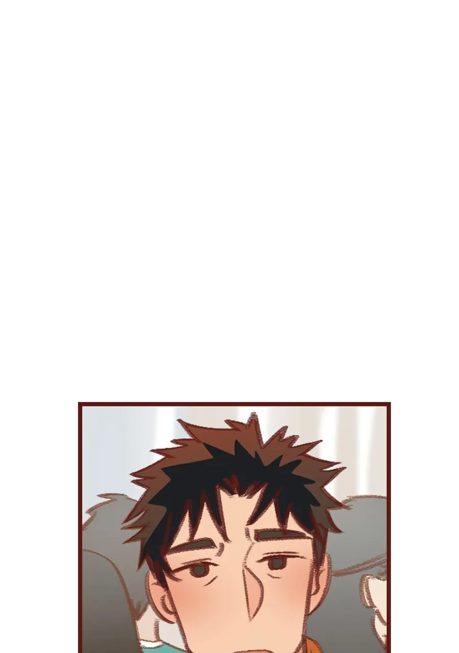 Bailin and Li Yun Chapter 21 page 12 - 