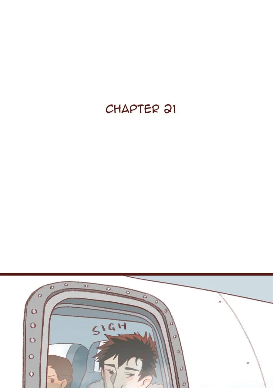 Bailin and Li Yun Chapter 21 page 3 - 