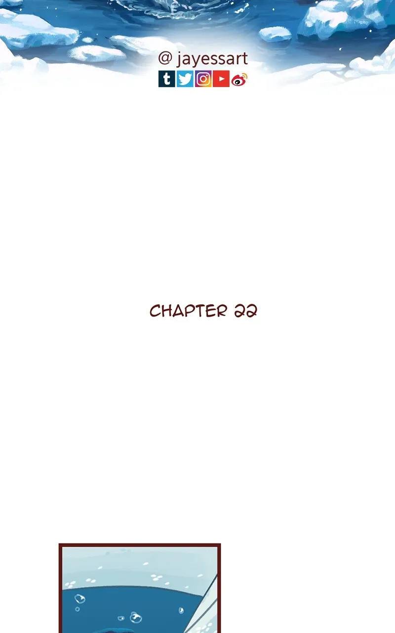 Bailin and Li Yun Chapter 22 page 2 - 