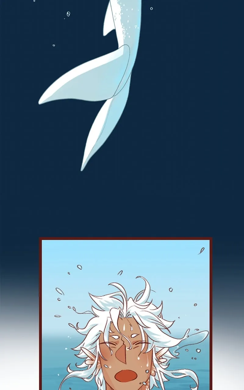 Bailin and Li Yun Chapter 22 page 4 - 
