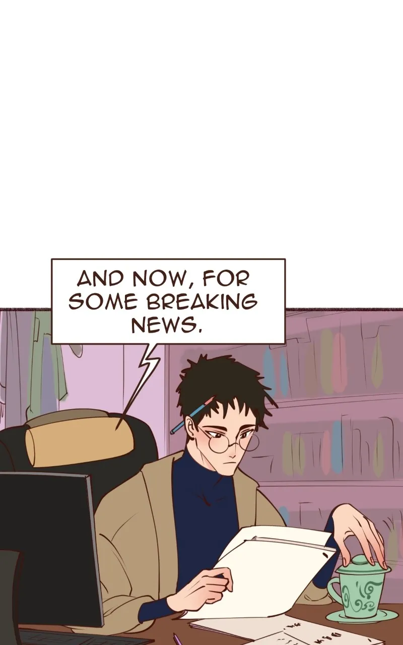 Bailin and Li Yun Chapter 23 page 4 - 