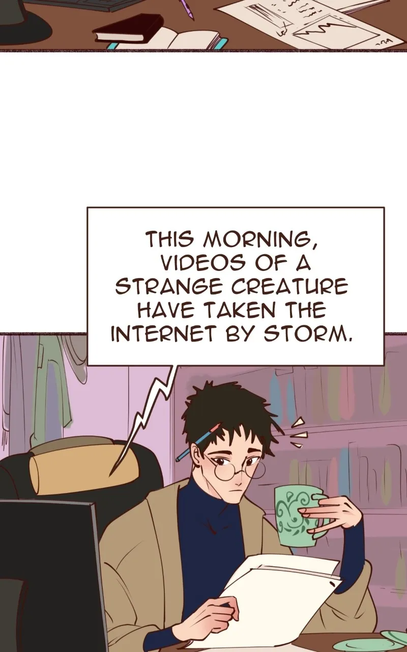 Bailin and Li Yun Chapter 23 page 5 - 