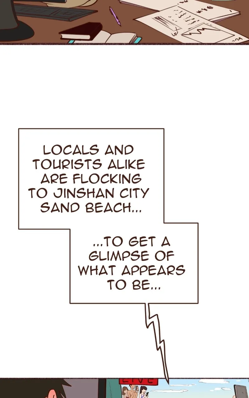 Bailin and Li Yun Chapter 23 page 6 - 