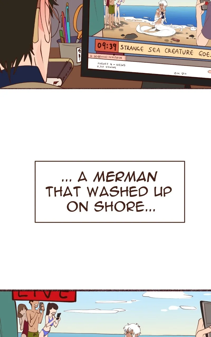 Bailin and Li Yun Chapter 23 page 7 - 